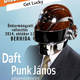 Illustration for article titled Majdnem lemaradtunk Punk János legviccesebb utánlövéséről